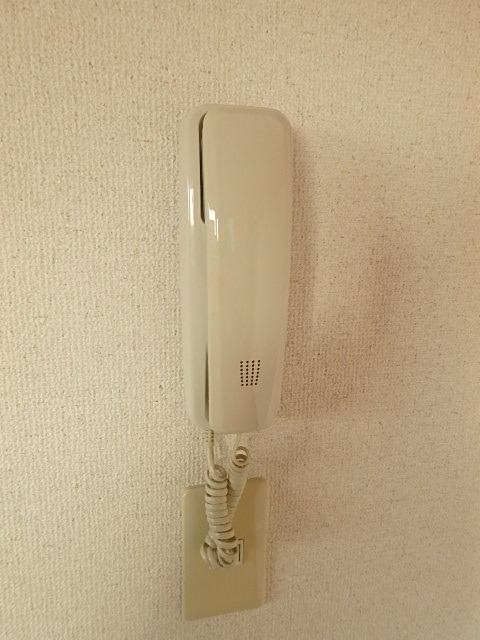 セキュリティ　図面と現状に相違がある場合には現状を優先