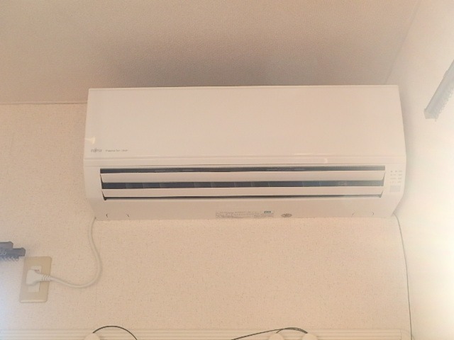 その他設備　図面と現状に相違がある場合には現状を優先