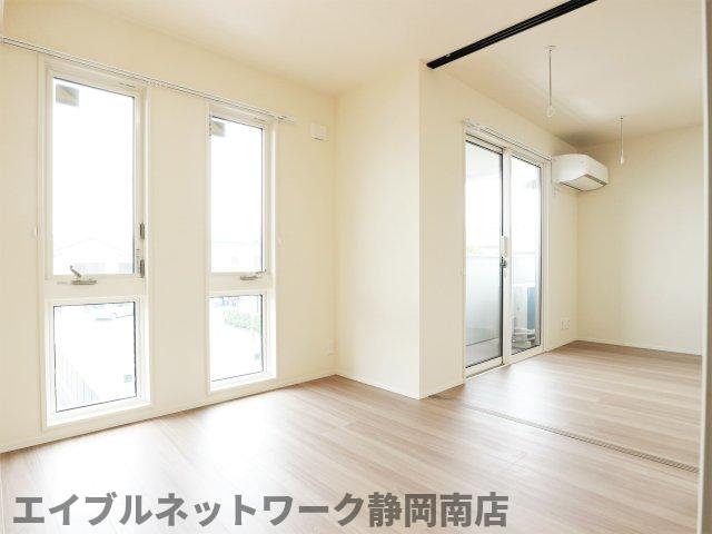 その他部屋・スペース　過ごしやすい室内です