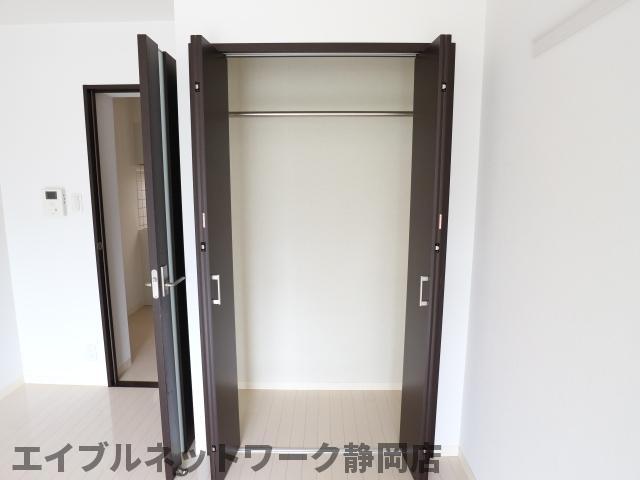 収納　小物を収納するのに便利です