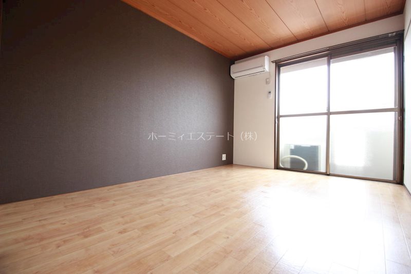 その他部屋・スペース　洋室☆