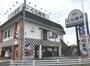 飲食店　くら寿司 草加谷塚店（飲食店）まで400m
