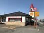 飲食店　リンガーハット 草加谷塚店（飲食店）まで502m