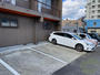 駐車場　駐車場その他