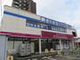 スーパー　イオンエクスプレス仙台八幡店（スーパー）まで221m