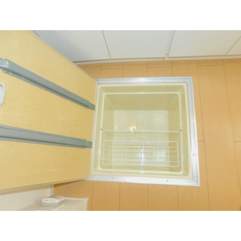 その他設備　図面と現状に相違がある場合には現状を優先