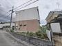 東向日駅より徒歩10分 1階 築22年9ヶ月の賃貸物件