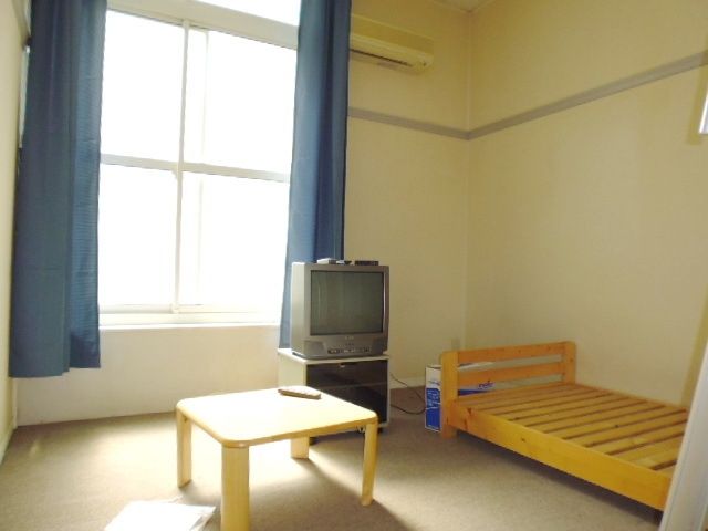 その他部屋・スペース　内装写真★