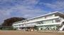 中学校　赤穂市立赤穂西中学校（中学校）まで800m