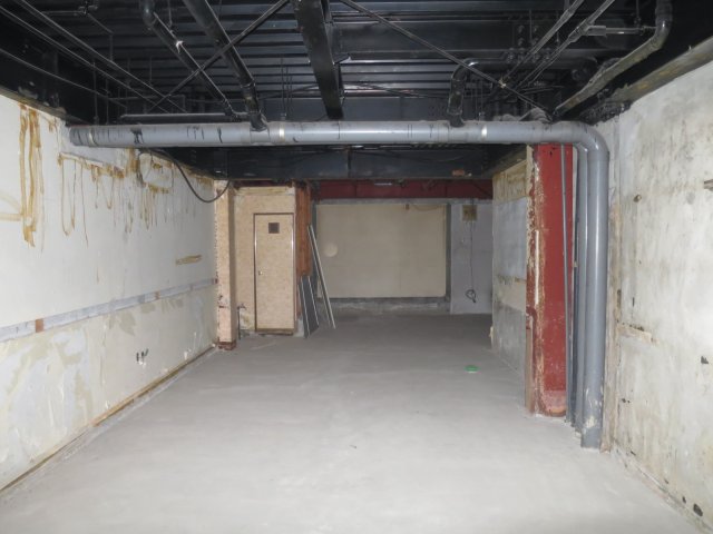 その他　※現状有姿渡し。