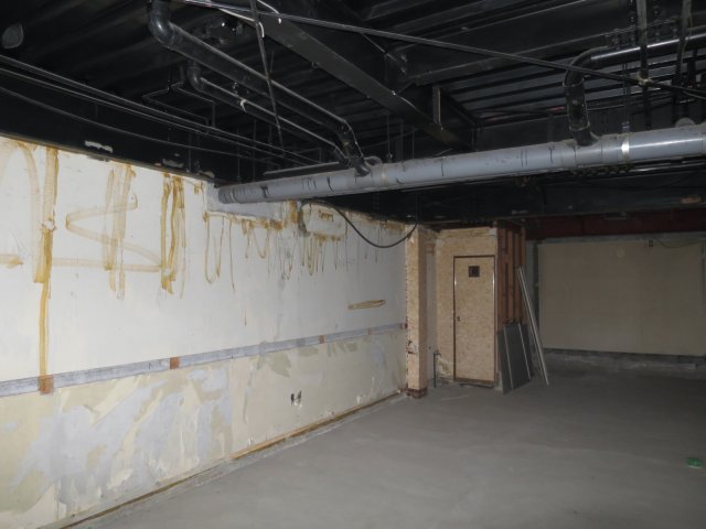 その他　※現状有姿渡し。