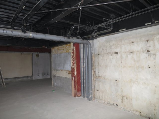 その他　※現状有姿渡し。