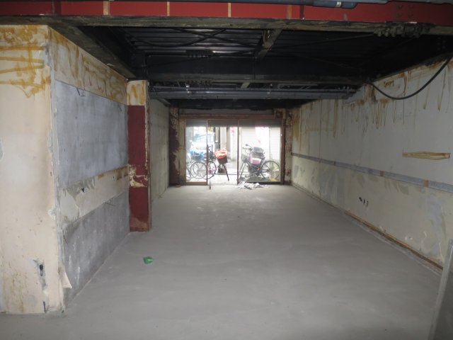 その他　※現状有姿渡し。