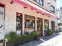 飲食店　シャノワール門真店（飲食店）まで819m