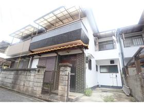 近鉄南大阪線/高田市駅 歩10分