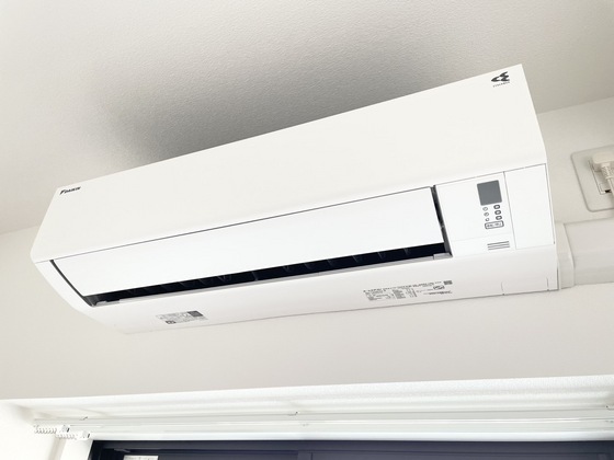 その他設備　同仕様タイプ