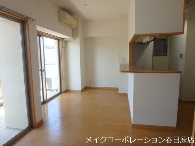 その他　写真は同型タイプ