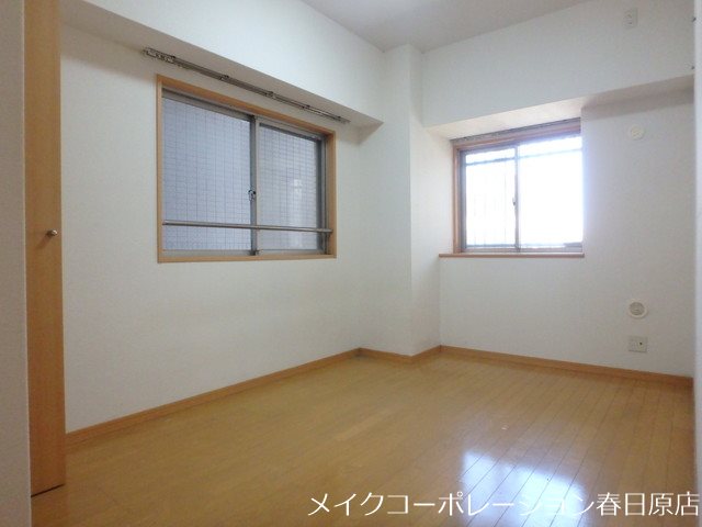 その他部屋・スペース　写真は同型タイプ