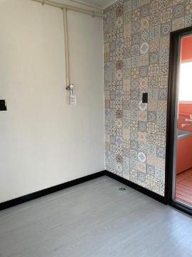 キッチン　キッチン（イメージ）