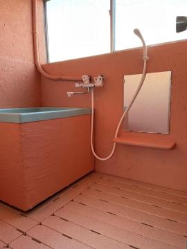 玄関　玄関（イメージ）