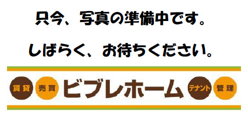 泉大津市末広町のマンションの建物外観