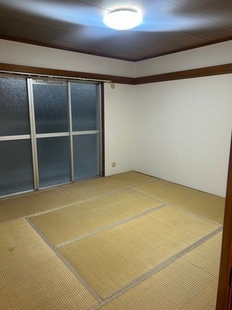 【吹田市佐井寺のマンションのその他部屋・スペース】