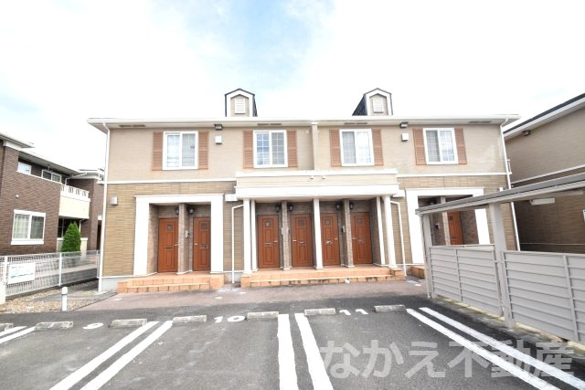 ＪＲ牟岐線 阿南駅 徒歩25分 築20年