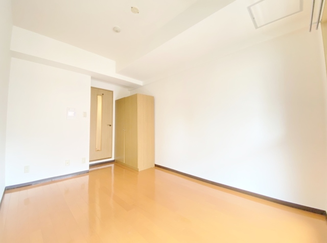 居室・リビング　キレイなお部屋です