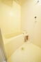 バス・シャワールーム　～一日の疲れを癒しましょうっ～