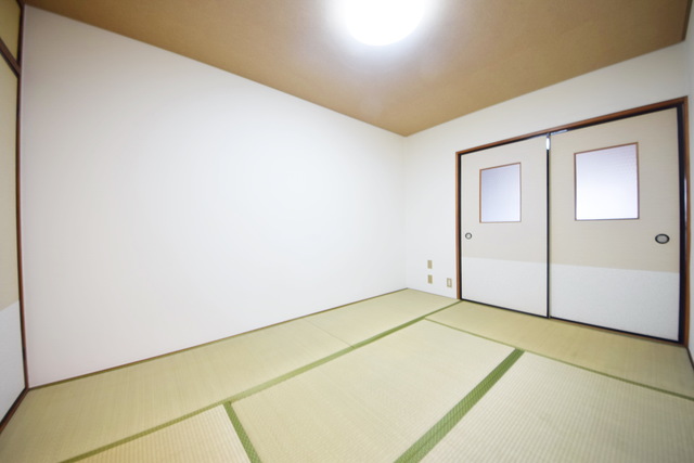 その他部屋・スペース　～休日はお部屋でゴロゴロっ～