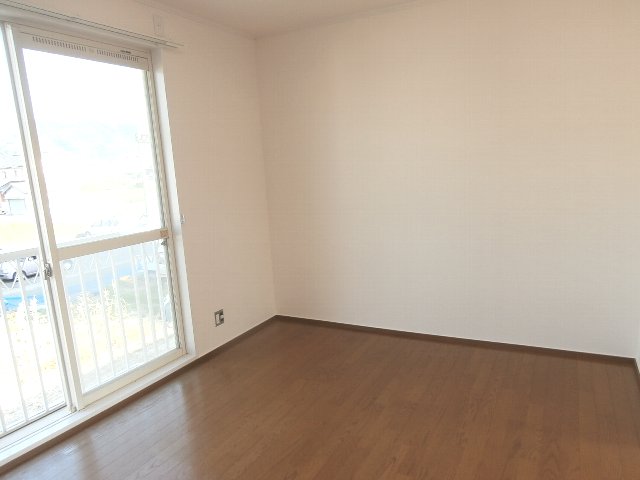 居室・リビング　同仕様