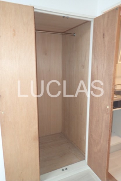 収納　☆★ルクラス管理物件★☆