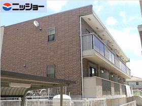 名鉄河和線/植大駅 歩15分