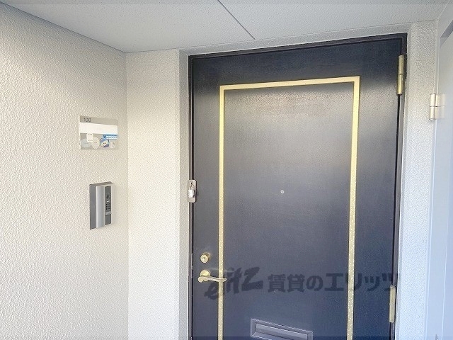 セキュリティ　ドアフォン（ＴＶ含）