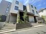 氷川台駅より徒歩6分 1階 新築の賃貸物件