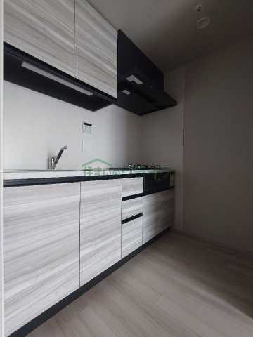 ウエリスアーバン水天宮前_内装_1