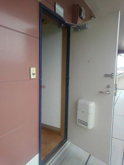 シュテルンハイム_その他_3