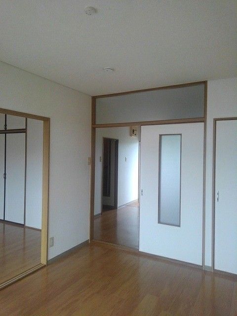 シュテルンハイム_その他_0