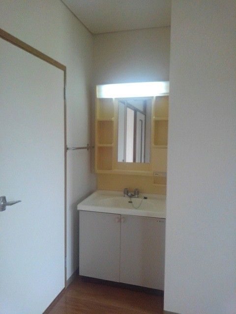 シュテルンハイム_その他_1