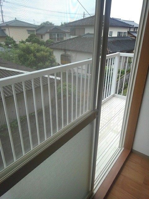 シュテルンハイム_その他_2