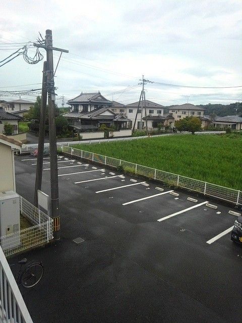 シュテルンハイム_その他_4