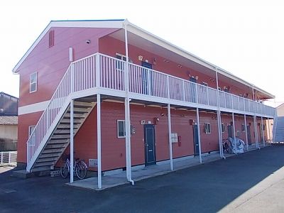 シュテルンハイム_トップ画像