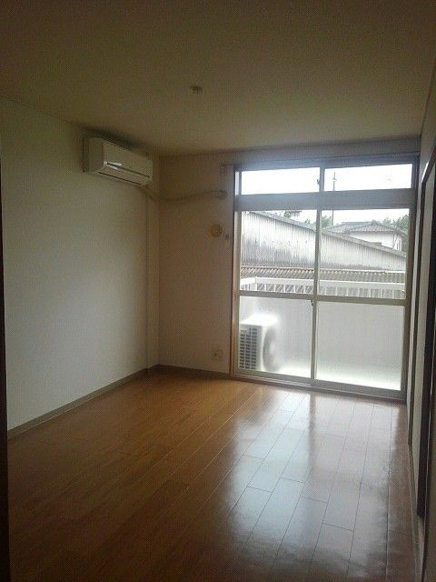 シュテルンハイム_内装_0