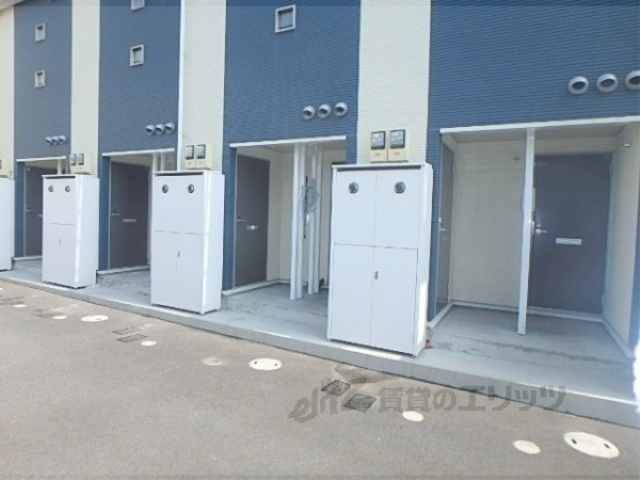 ロビー　ロビー