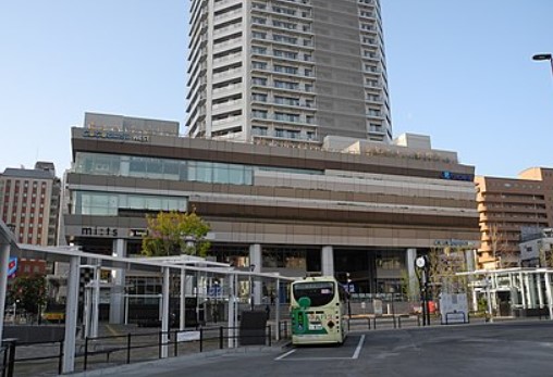 その他　国分寺駅（その他）まで1824m