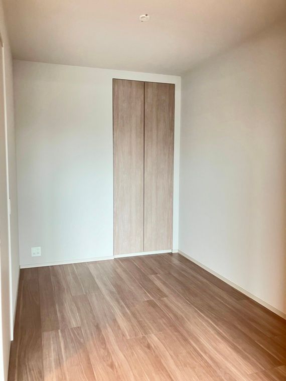 その他　その他