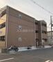 平野駅より徒歩12分 2階 築7年7ヶ月の賃貸物件