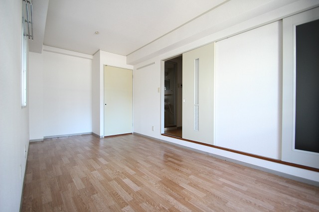 その他部屋・スペース　同物件別号室