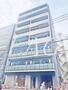 立川駅より徒歩9分 2階 新築の賃貸物件