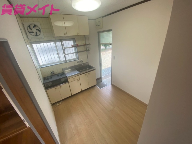 その他部屋・スペース　※同型別部屋